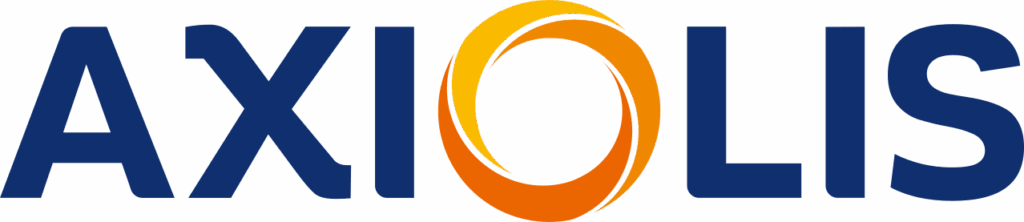 Axiolis bureau detude structure