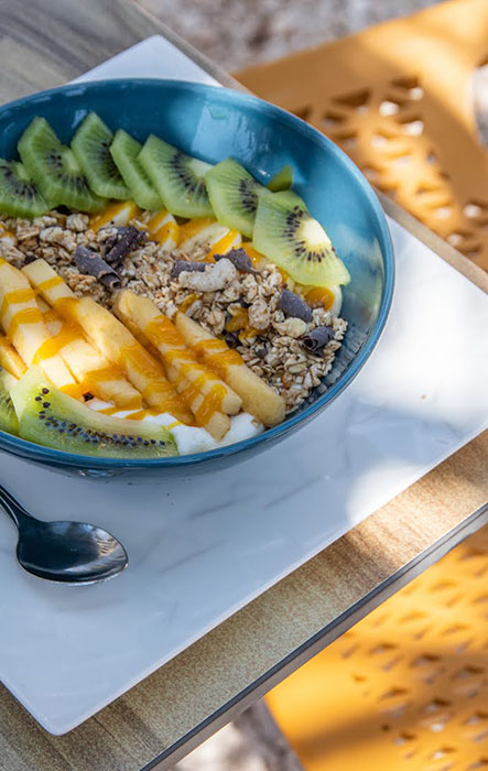 camping bar restaurant aubagne