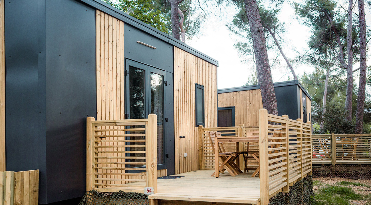 hebergement seminaire entreprise marseille