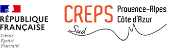 logo creps paca rf ()