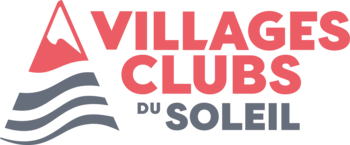 villages clubs du soleil