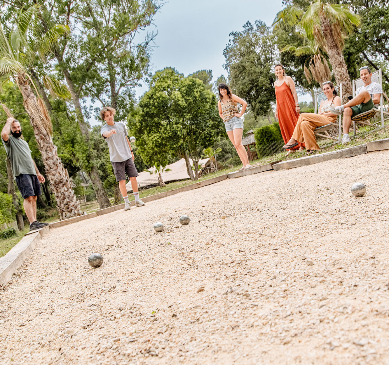 teambuilding marseille