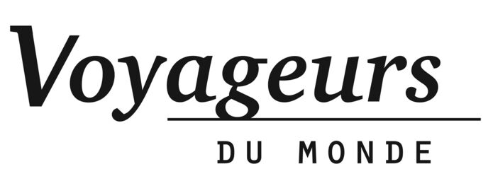 voyageurs du monde